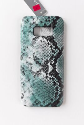 Чехол для телефона Parfois Samsung galaxy s8